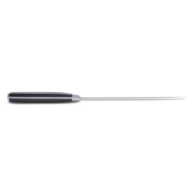 2-pc, Carving Knife and Fork Set,,large