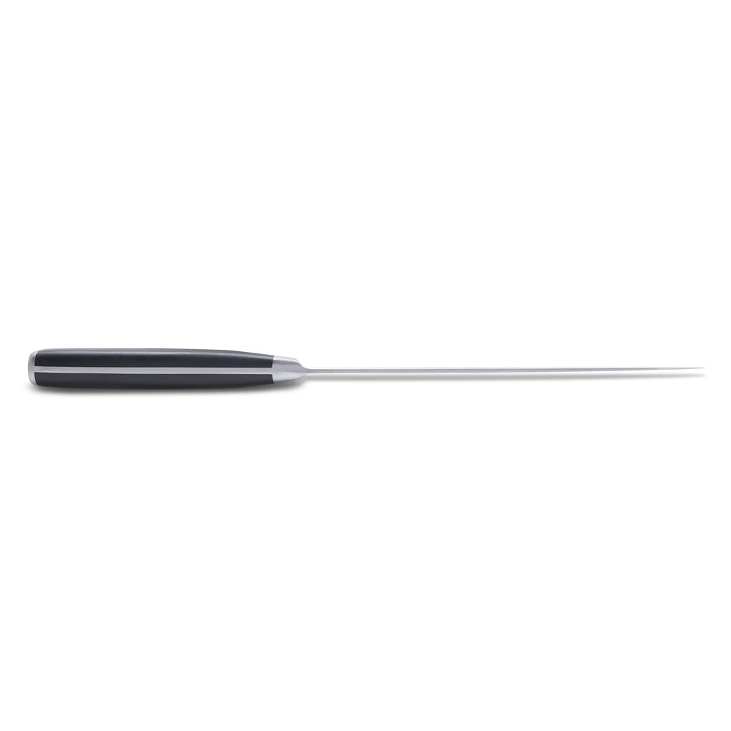 2-pc, Carving Knife and Fork Set,,large