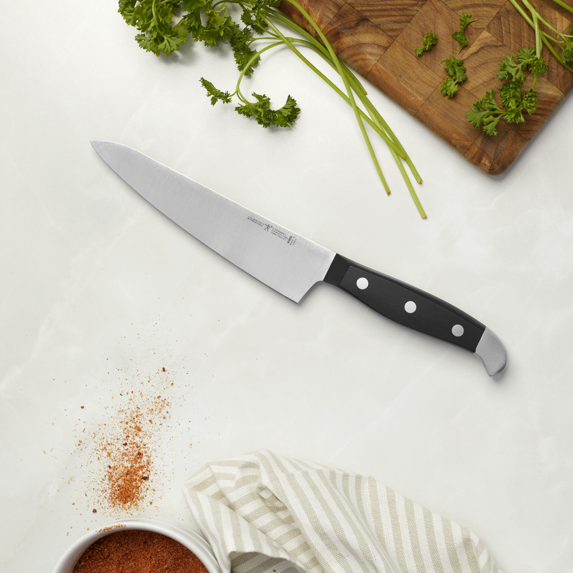 5.5-inch, Utility Knife,,large