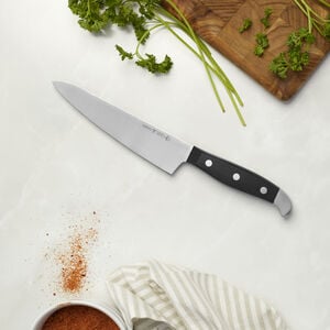 5.5-inch, Utility Knife