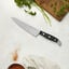 5.5-inch, Utility Knife,,large preview