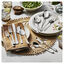 65 Piece Flatware Set polished preview