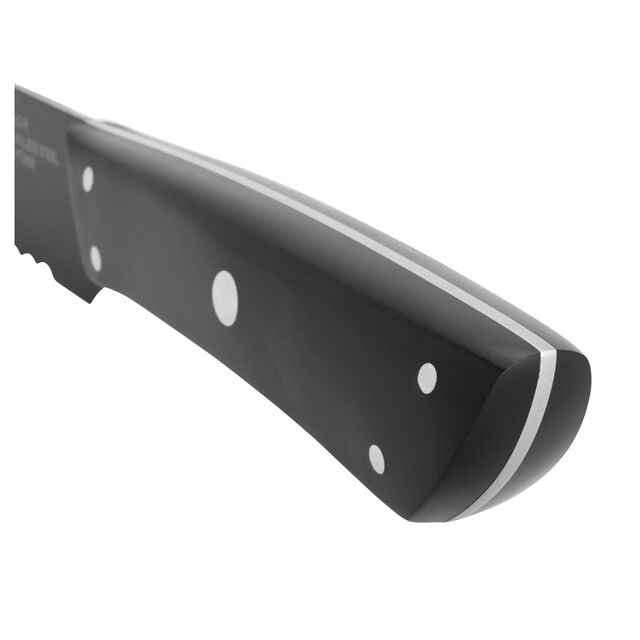 8.00 inch, Bread knife,,large
