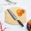 7-inch, Santoku,,large preview