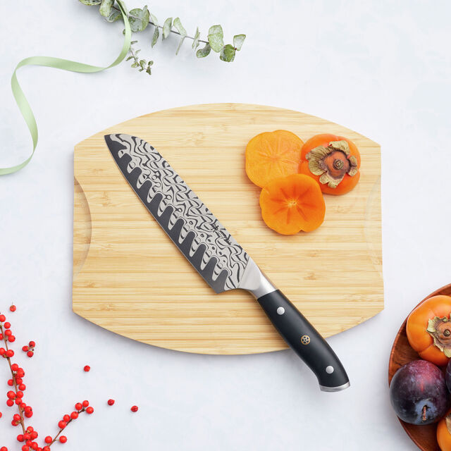 7-inch, Santoku,,large