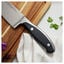 8.00 inch, Chef Knife,,large preview