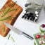 15-pc, Knife block set,,large preview