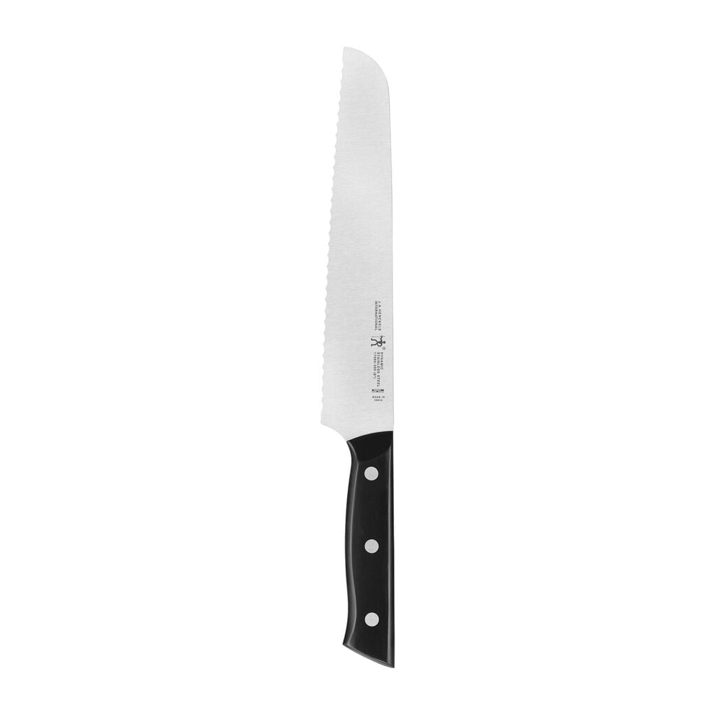 10-pc, Knife Set Without Block,,large