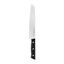 10-pc, Knife Set Without Block,,large preview