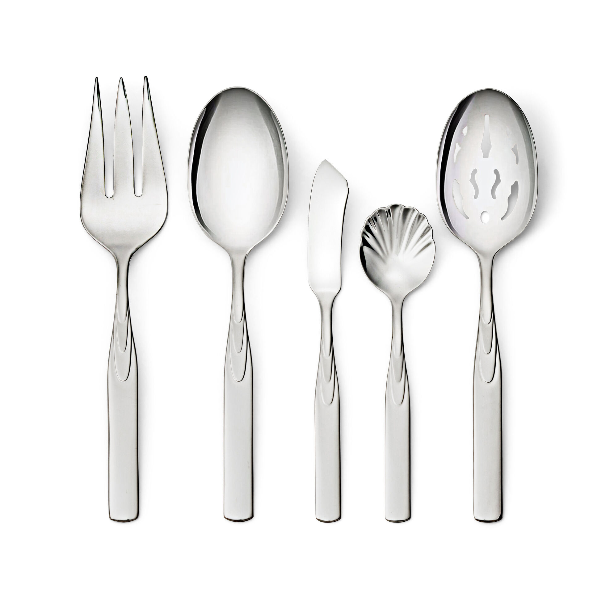 20 Piece Menu set,,large