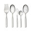 20 Piece Menu set,,large preview