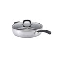 4.75 l Non-Stick Sauté Pan,,large