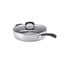 4.75 l Non-Stick Sauté Pan,,large preview