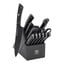 13-pc, Knife Block Set,,large preview