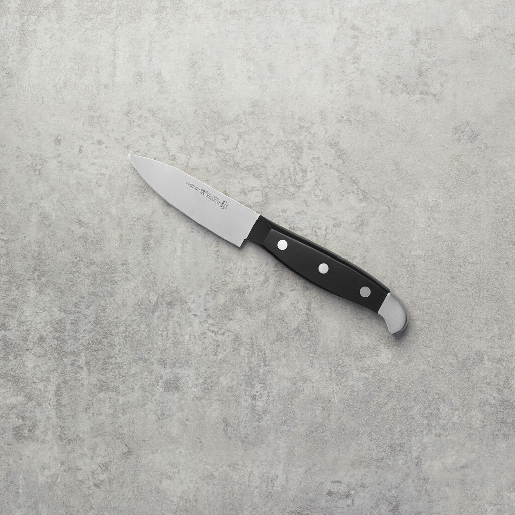 3.00 inch, Paring knife,,large