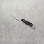 3.00 inch, Paring knife,,large preview