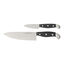 2-pc, Chef's Set,,large preview