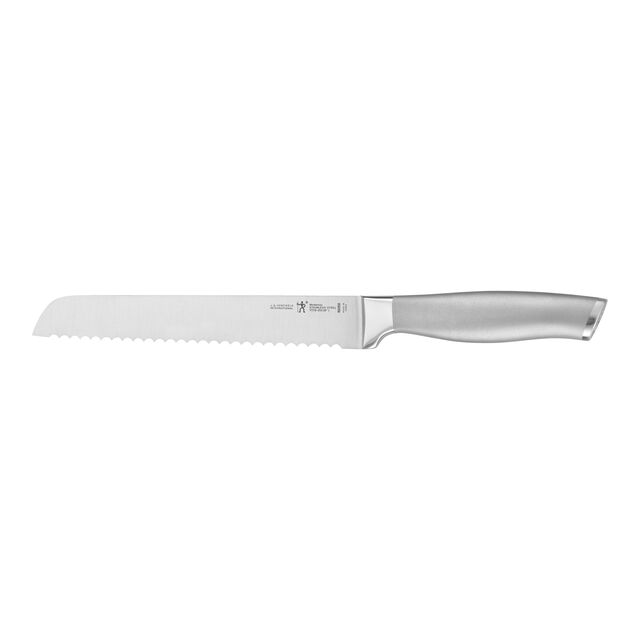 8.00 inch, Bread knife,,large