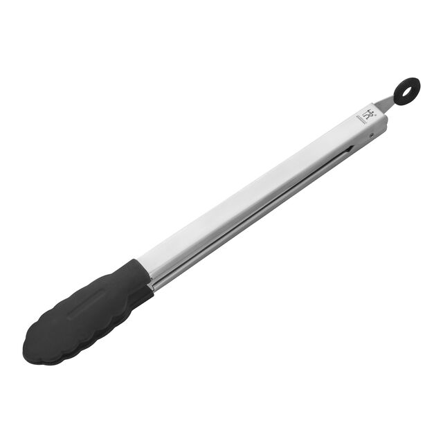 Large Silicone Tongs,,large
