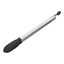 35 cm 18/10 Stainless Steel Tongs, silver preview