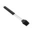 4-pc, Stainless Steel Grill Tools Set,,large preview