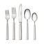 45-pc, 18/10 Stainless Steel, Flatware Set,,large preview