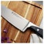 8.00 inch, Chef Knife,,large preview
