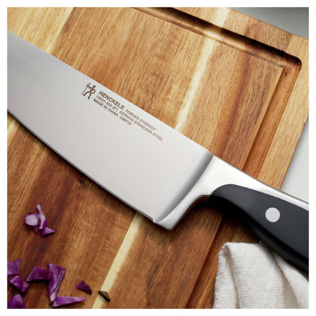 8.00 inch, Chef Knife,,large