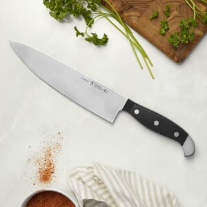 8.00 inch, Chef Knife