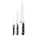 3 Piece, Knife set,,large