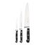 3 Piece, Knife set preview