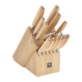 14-pc, Knife Block Set,,large