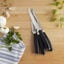 4-pc, Steak Knives,,large preview