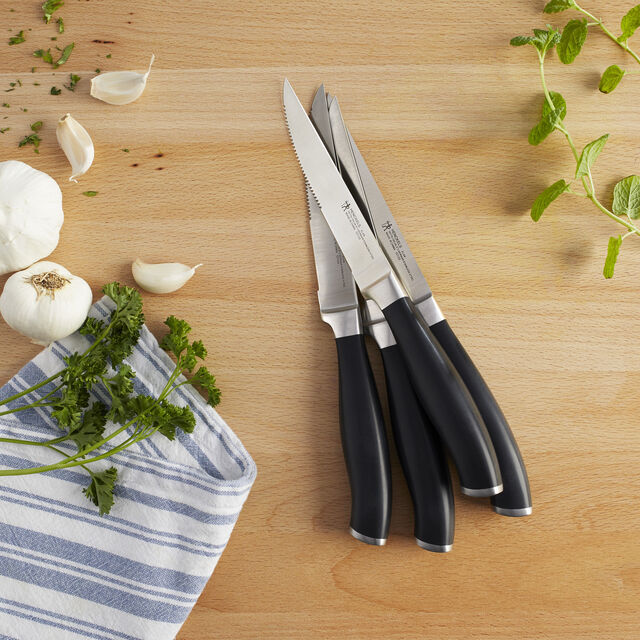 4-pc, Steak Knives,,large