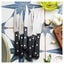 8-pc, Steak Knife Set,,large preview