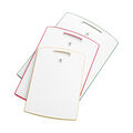 3-pc, Cutting Board Set, pure-white,,large