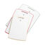 3-pc, Cutting Board Set, pure-white,,large preview