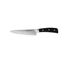 14 Piece, Knife block set, brown,,large preview