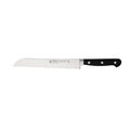 8.00 inch, Bread knife,,large