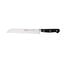 8.00 inch, Bread knife preview