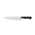 8-inch, Chef's knife,,large