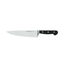 8-inch, Chef's knife,,large preview