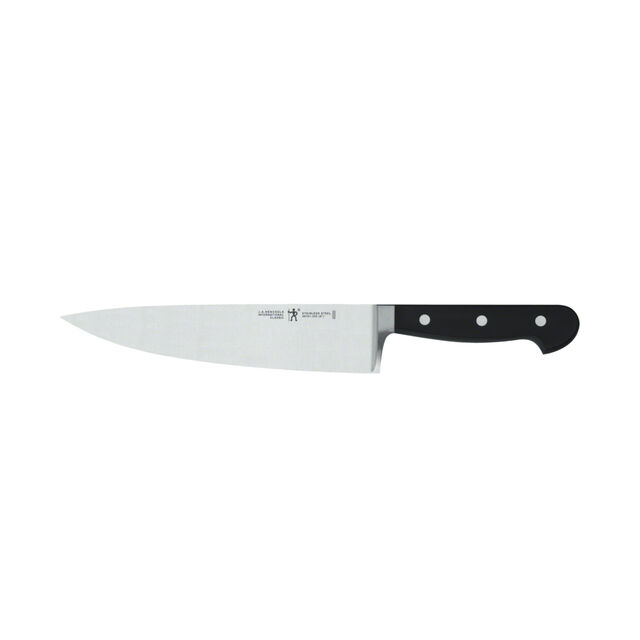 8-inch, Chef's knife,,large
