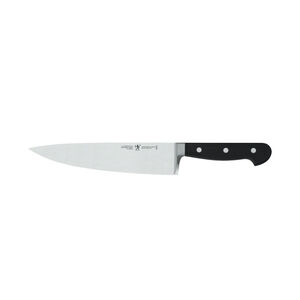 8-inch, Chef's knife