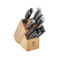 12-pc, Knife Block Set,,large