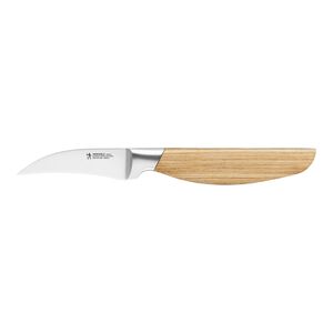 Schälmesser 7 cm