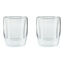 2 Piece, Espresso glass set,,large preview