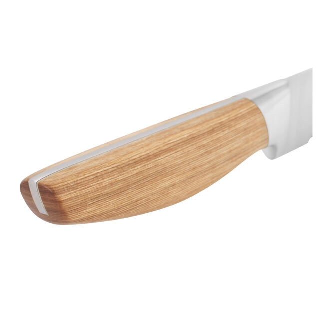 8.00 inch, Bread Knife,,large