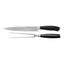 2-pc, Carving Fork and Knife Set preview