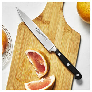 6.00 inch, Utility knife